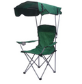 Portable Outdoor Folding Chair
