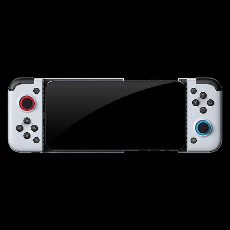 X2 Mobile Gamepad Controller for Mobile Gaming