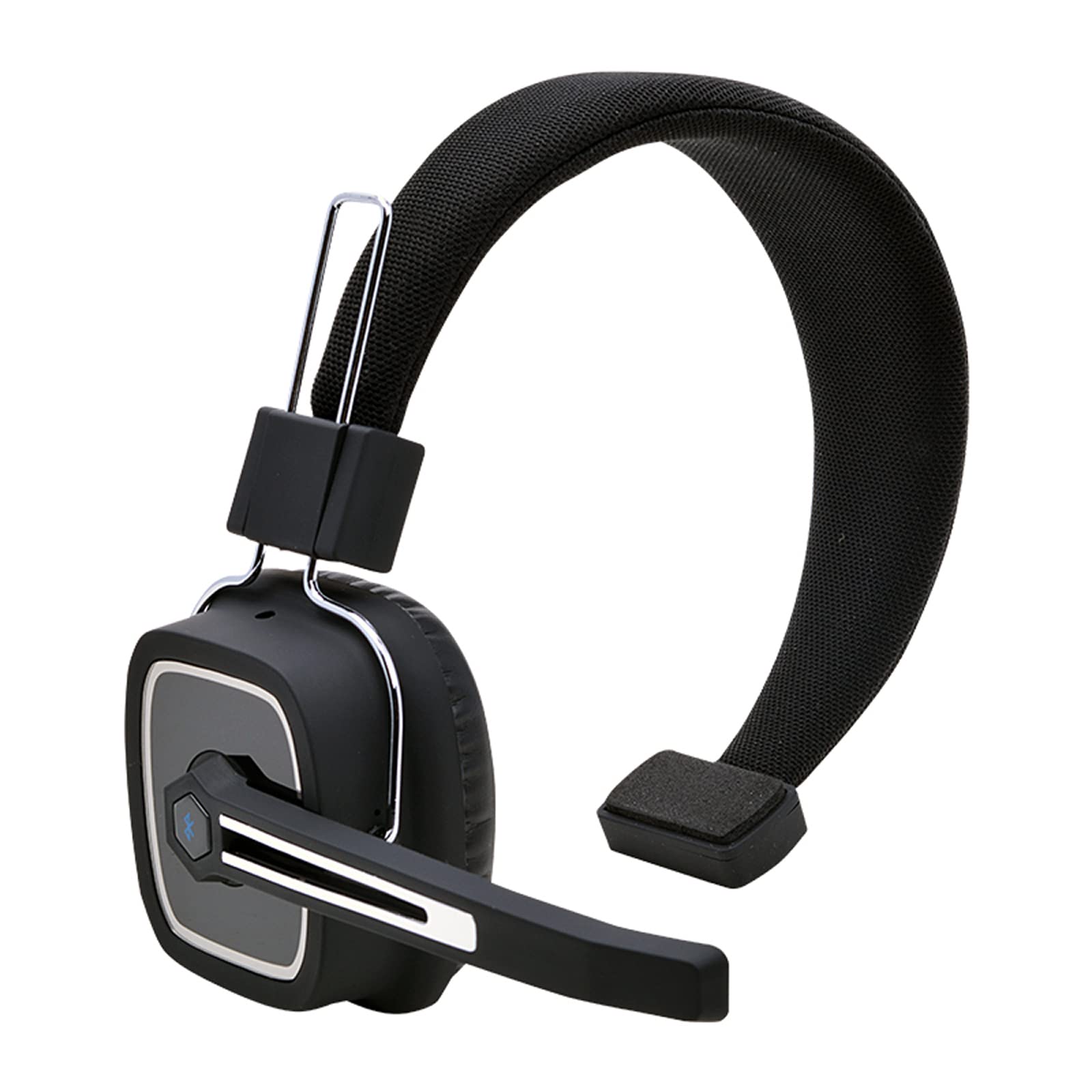 Bluetooth Headset/Office Headset