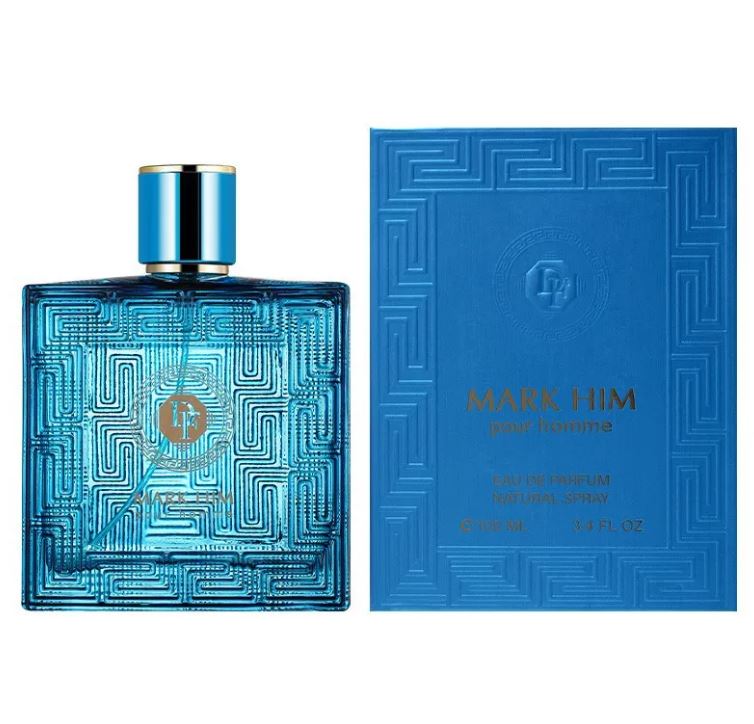Men's Perfume Cologne