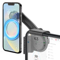 Tesla Model 3/Y/Cybertruck Magsafe Magnetic Phone Holder