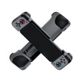 X2 Mobile Game Controller for Cloud Gaming Services
