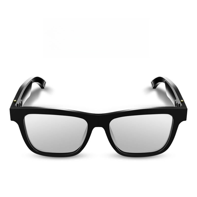 lite meta glasses