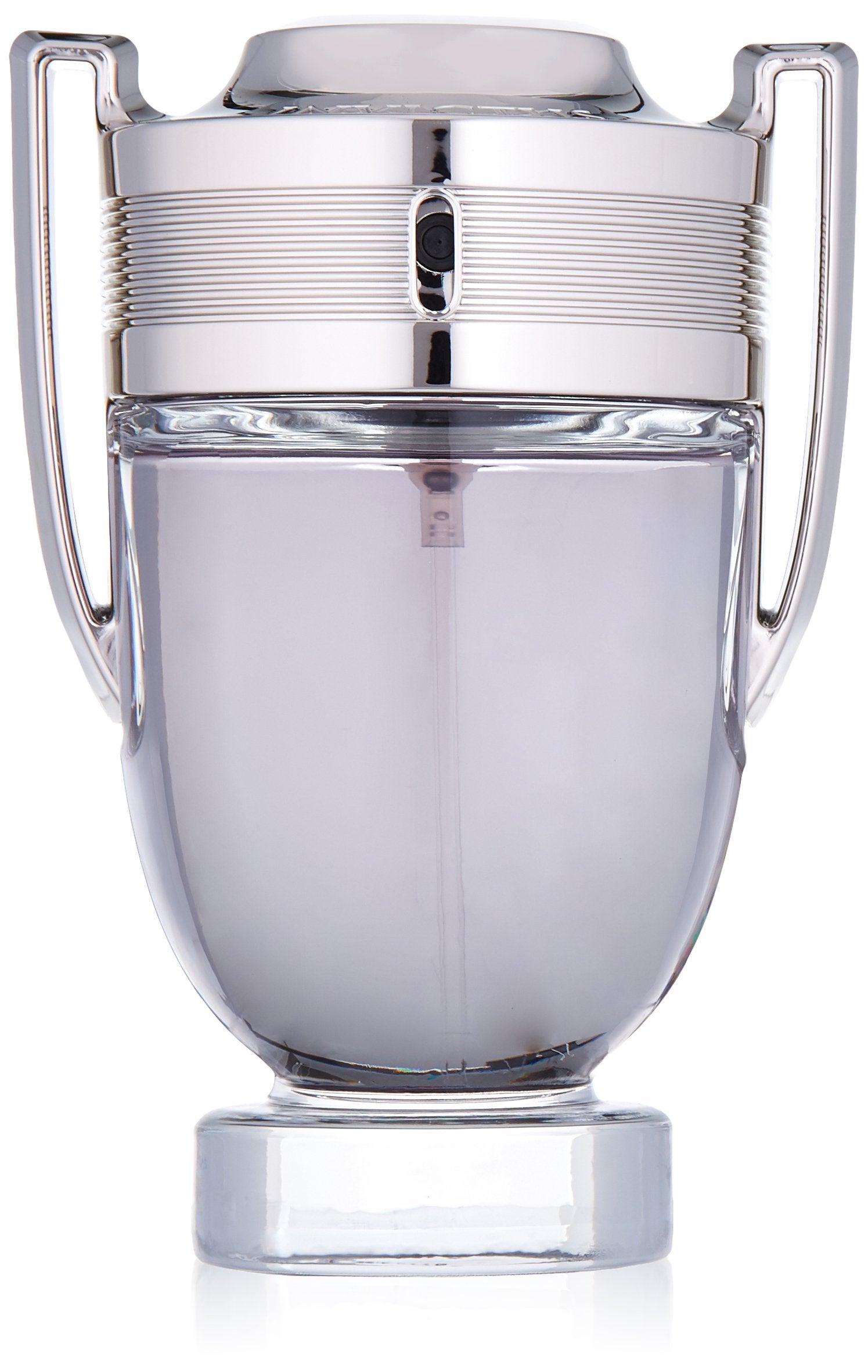 Paco Rabanne Invictus For Men 3.4 Oz