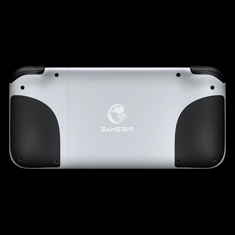 X2 Mobile Gamepad Controller for Mobile Gaming