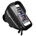 B-SOUL Bicycle Front Bag