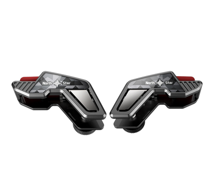 Controller for Mobile Gaming