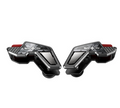 Controller for Mobile Gaming