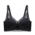 New Summer B Cup Breathable Women's Bra