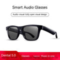 lite meta glasses