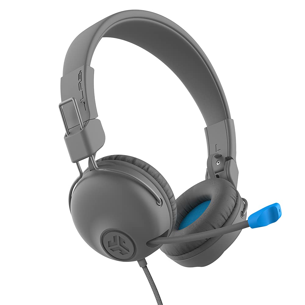 JLab Headphone
