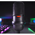 Gaming Microphone