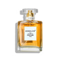 COCOSILIYA Long-Lasting Perfume for Women 50ml
