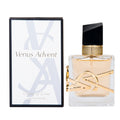 Fresh Long-lasting Women's Perfume