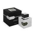 Al Haramain LAventure - Cologne for Men - Long Lasting 3.3 oz