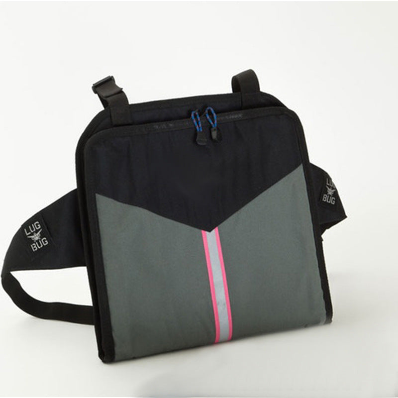 Portable Folding Chair for Children's Travel