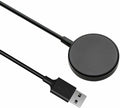 r Magnetic Wireless Watch Charger Cable Dock