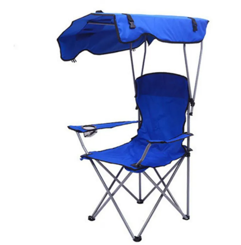 Portable Outdoor Folding Chair