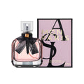 Durable Parisian Women's Perfume 100ml